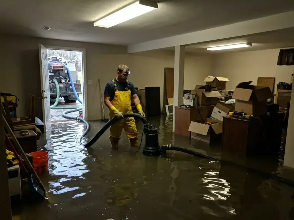 basement-burst-pipe-flooding-a-001 — frequently asked questions, 24-Hour Water Damage Restoration Services in Mountville, PA